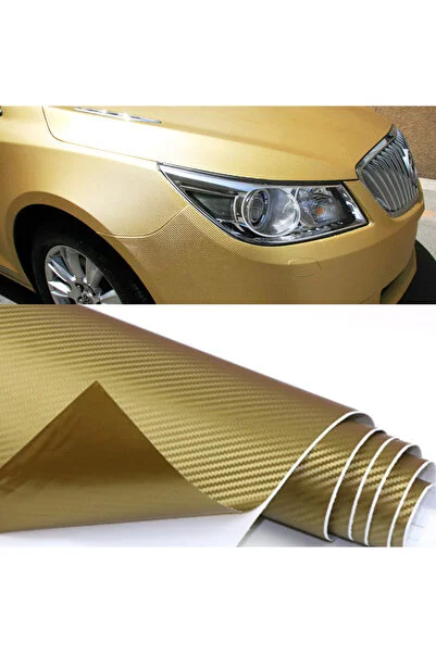 Garanti süresi nedir?